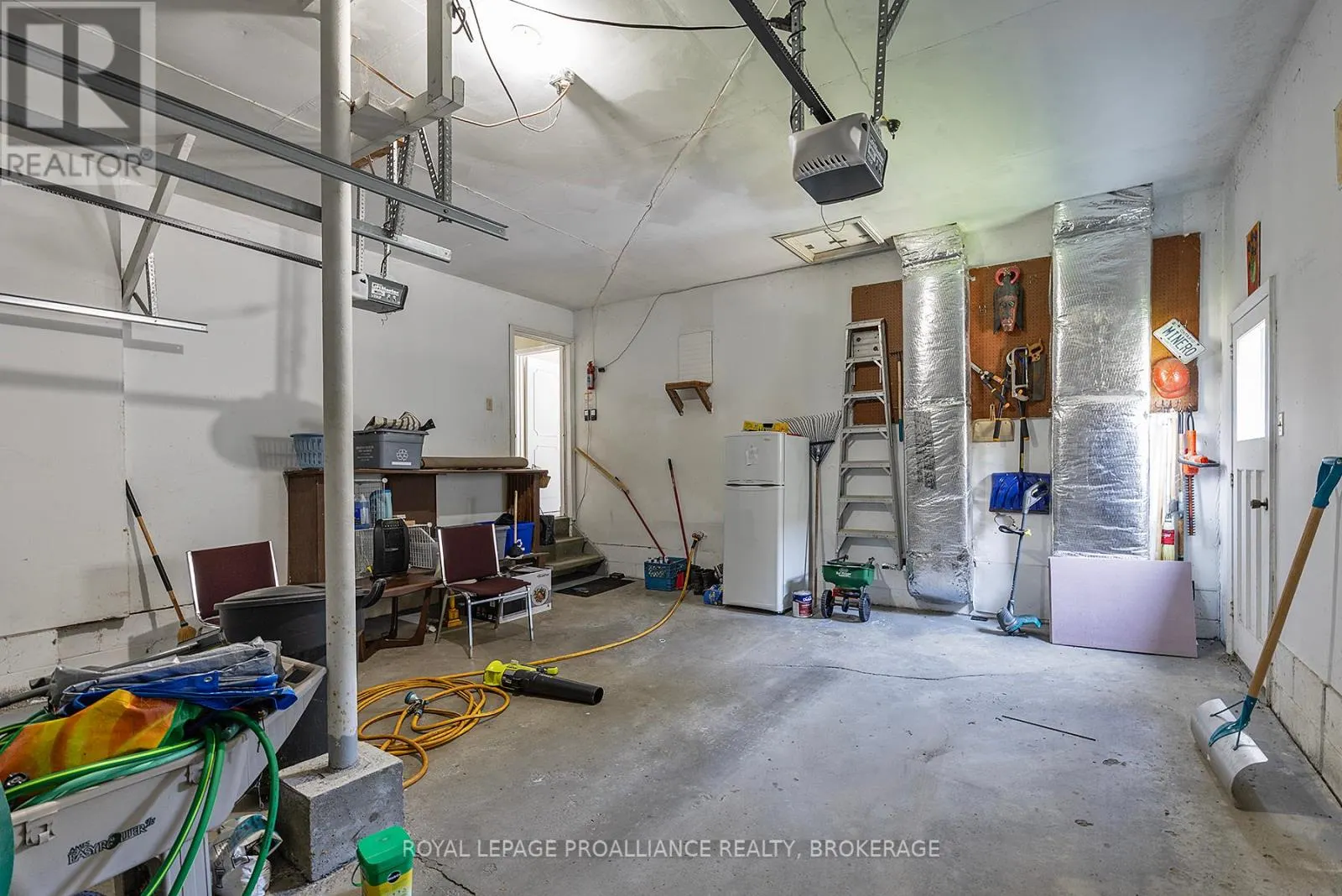 117 SEAFORTH ROAD