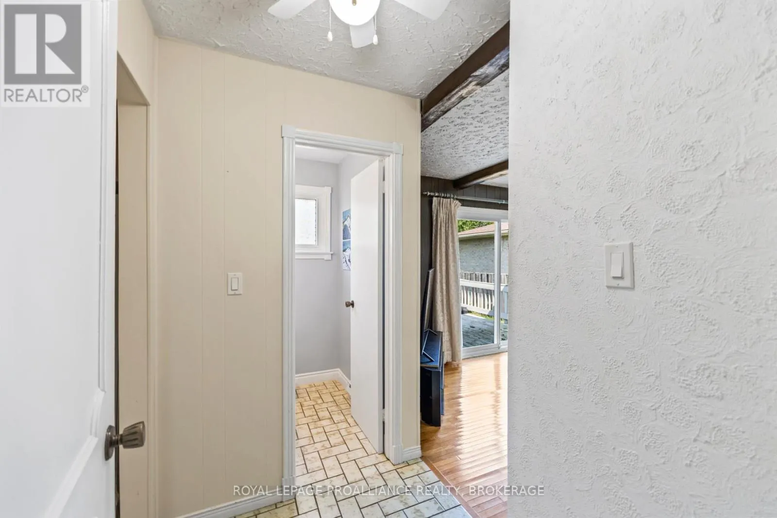 117 SEAFORTH ROAD