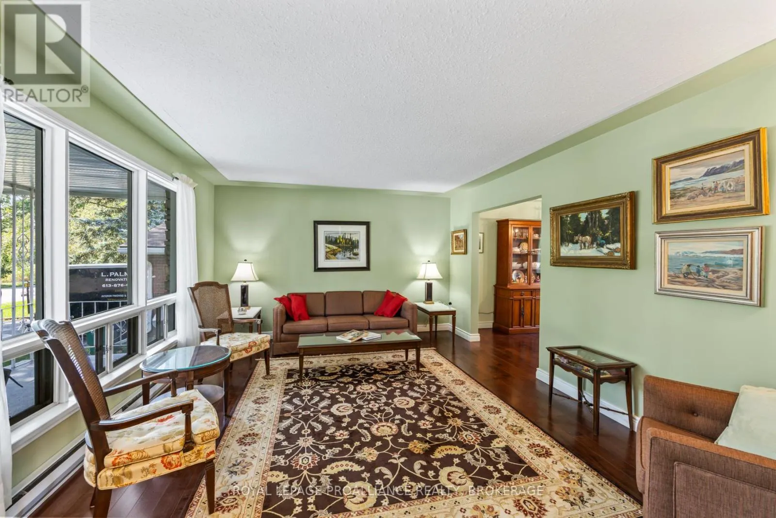 117 SEAFORTH ROAD