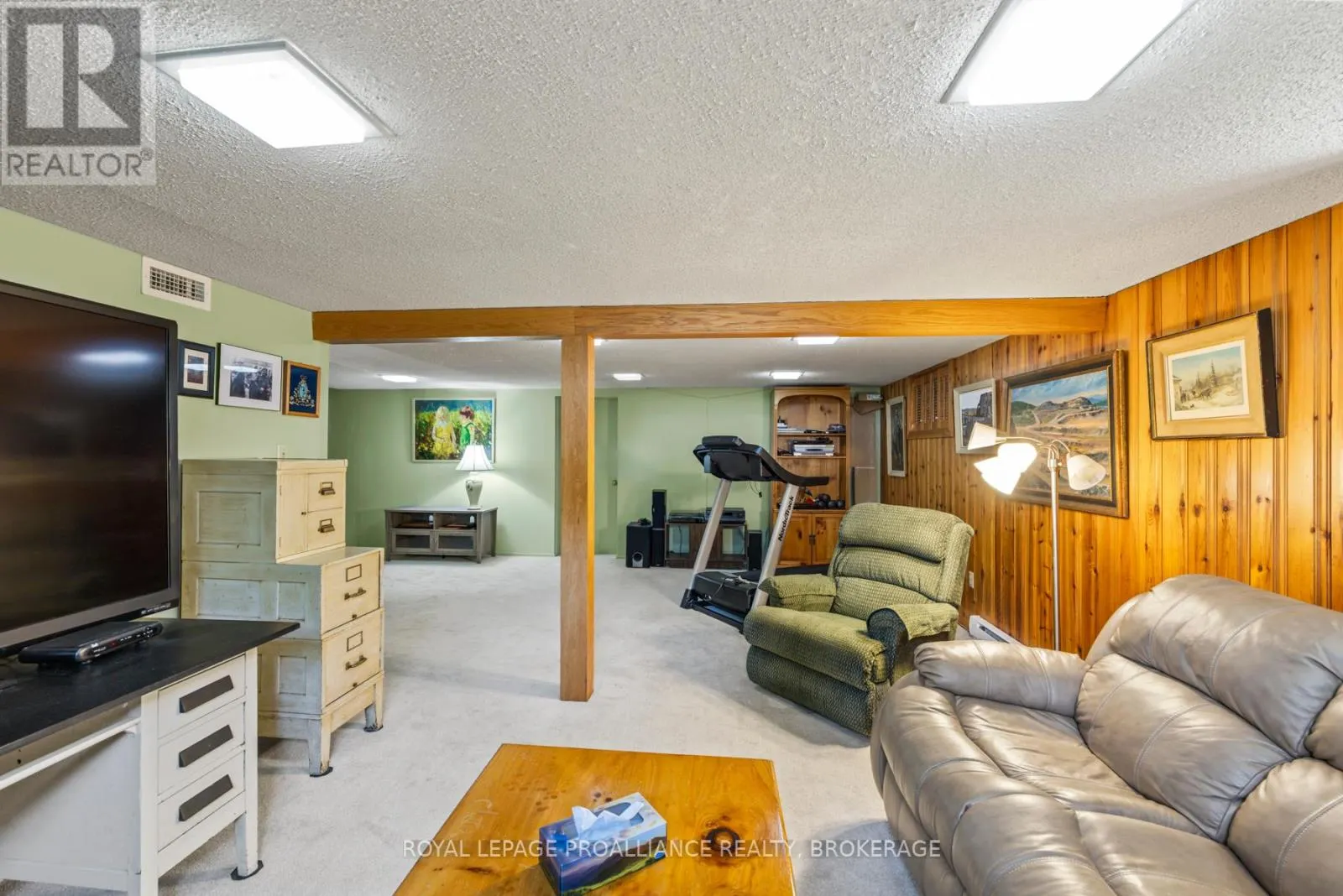 117 SEAFORTH ROAD