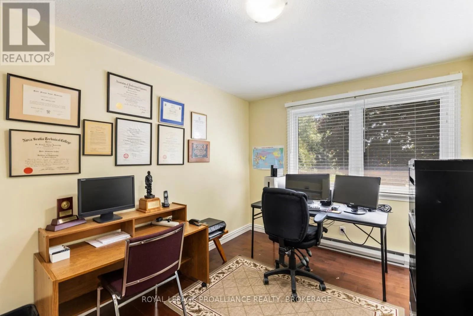 117 SEAFORTH ROAD