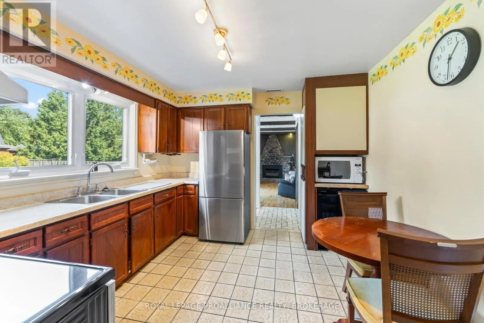 117 SEAFORTH ROAD