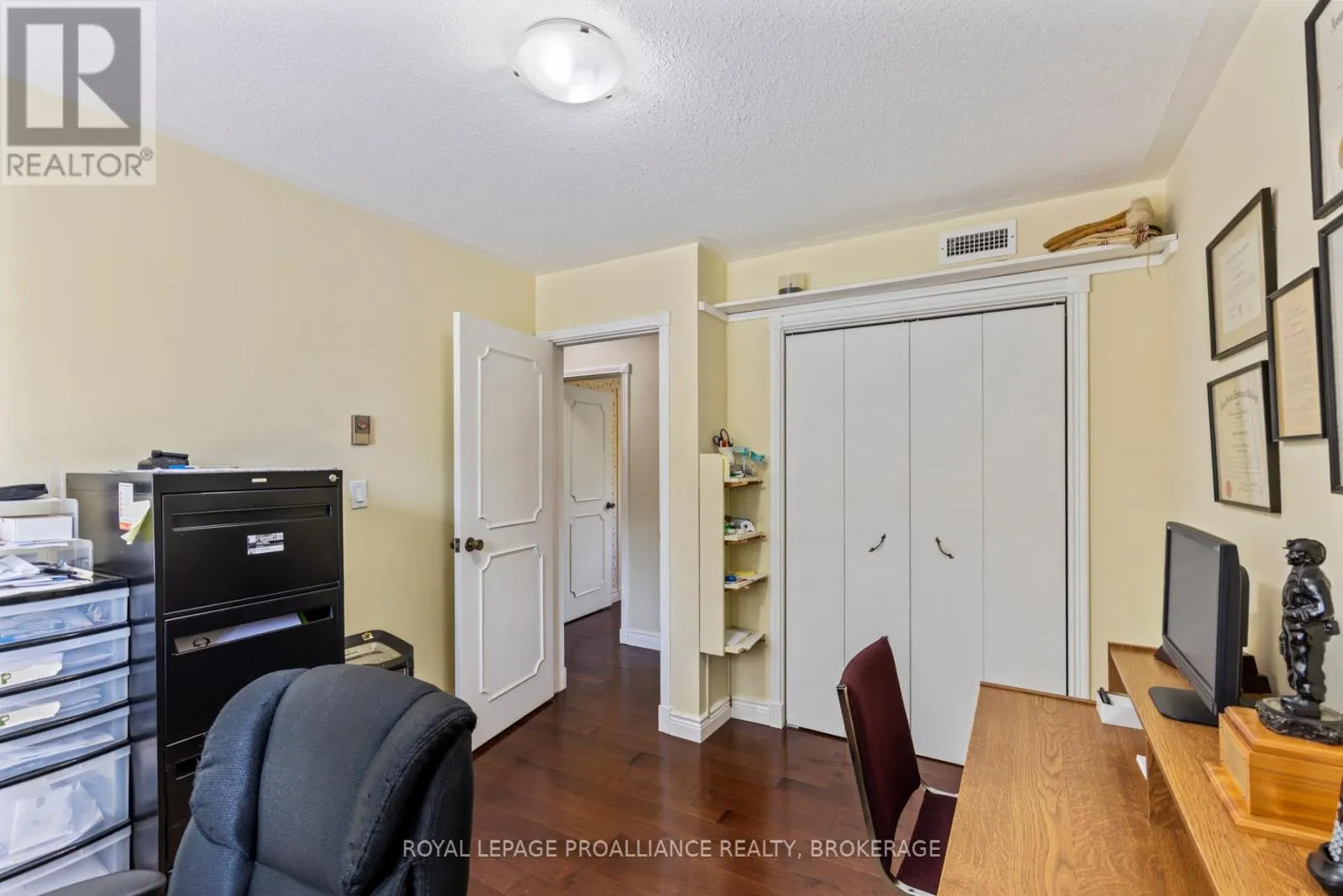 117 SEAFORTH ROAD