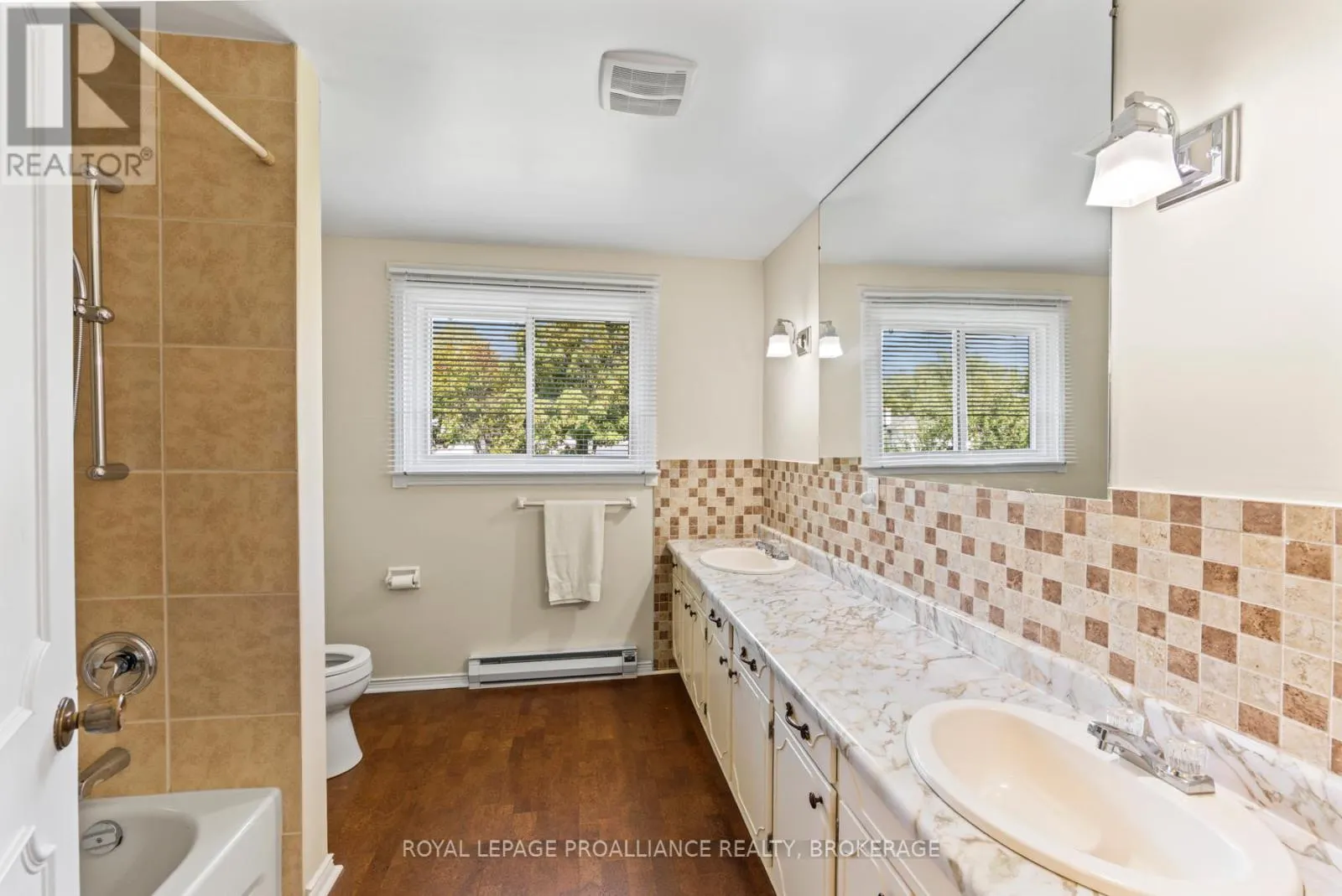 117 SEAFORTH ROAD