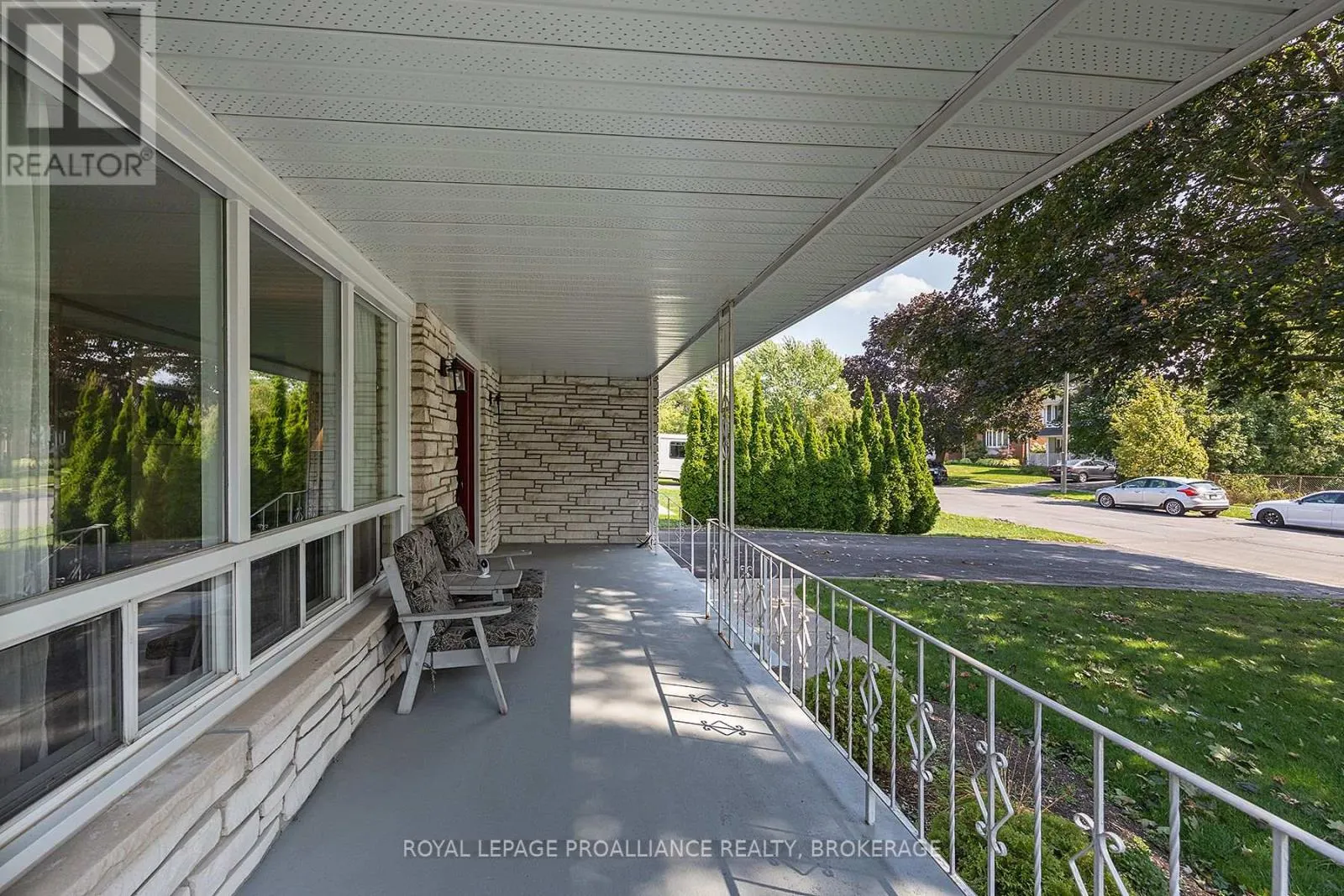 117 SEAFORTH ROAD