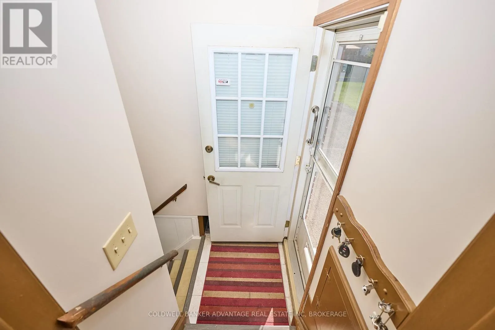 197 HILDRED STREET
