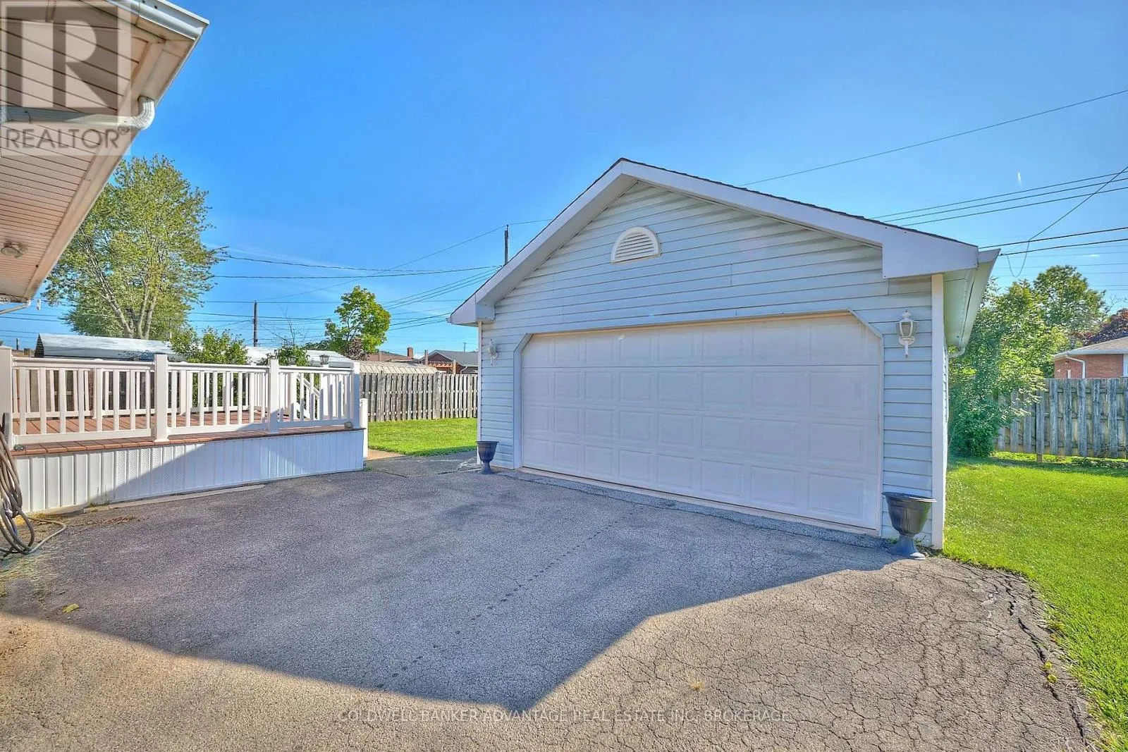 197 HILDRED STREET