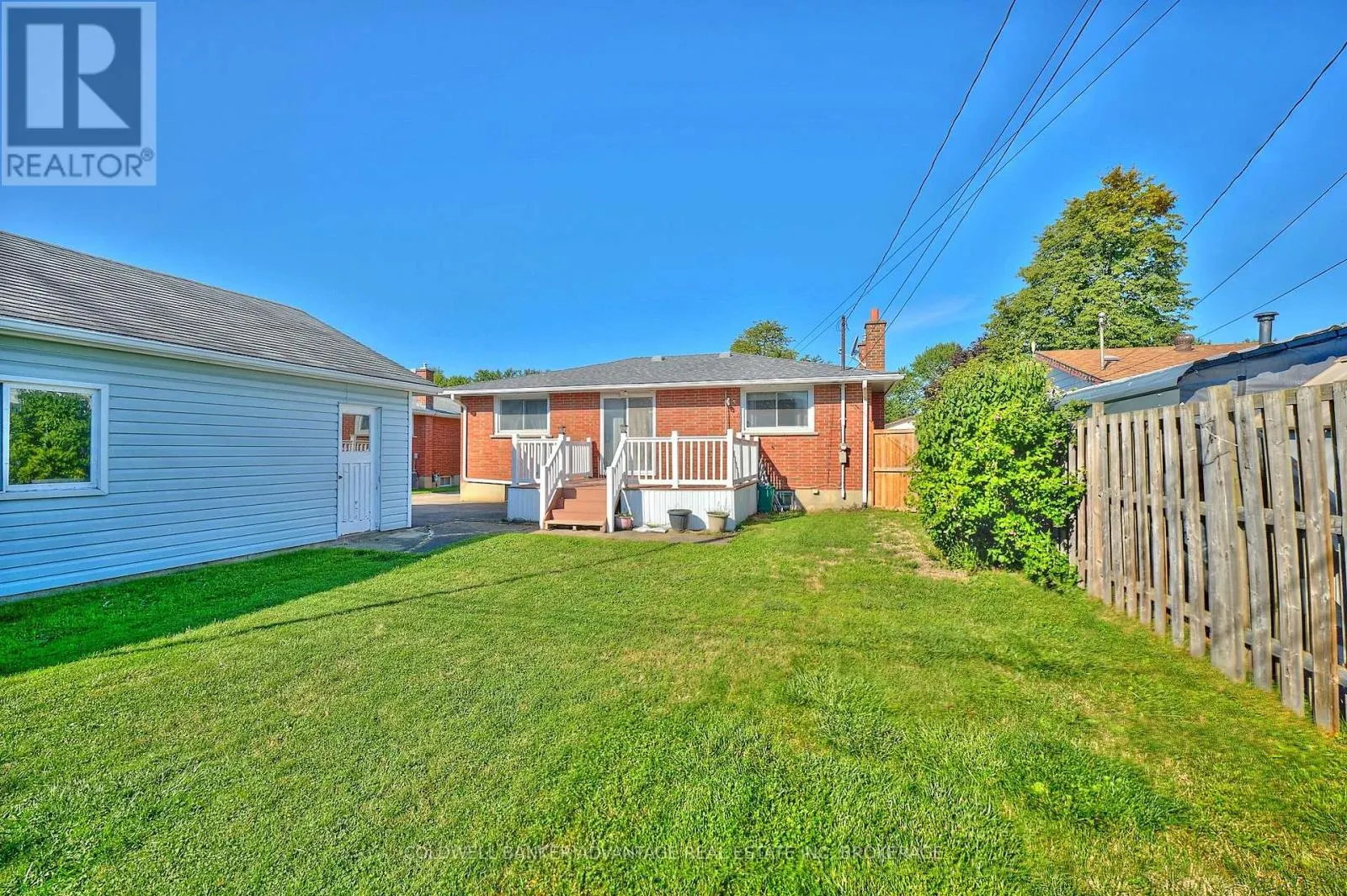 197 HILDRED STREET