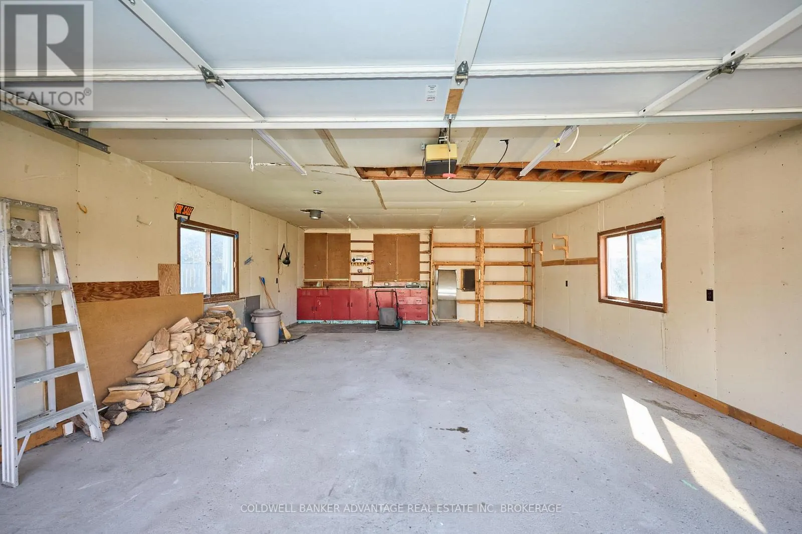 197 HILDRED STREET