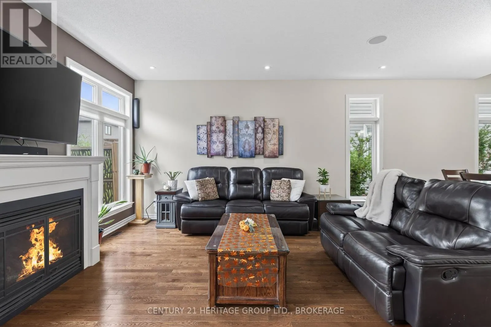 1208 IRIS DRIVE