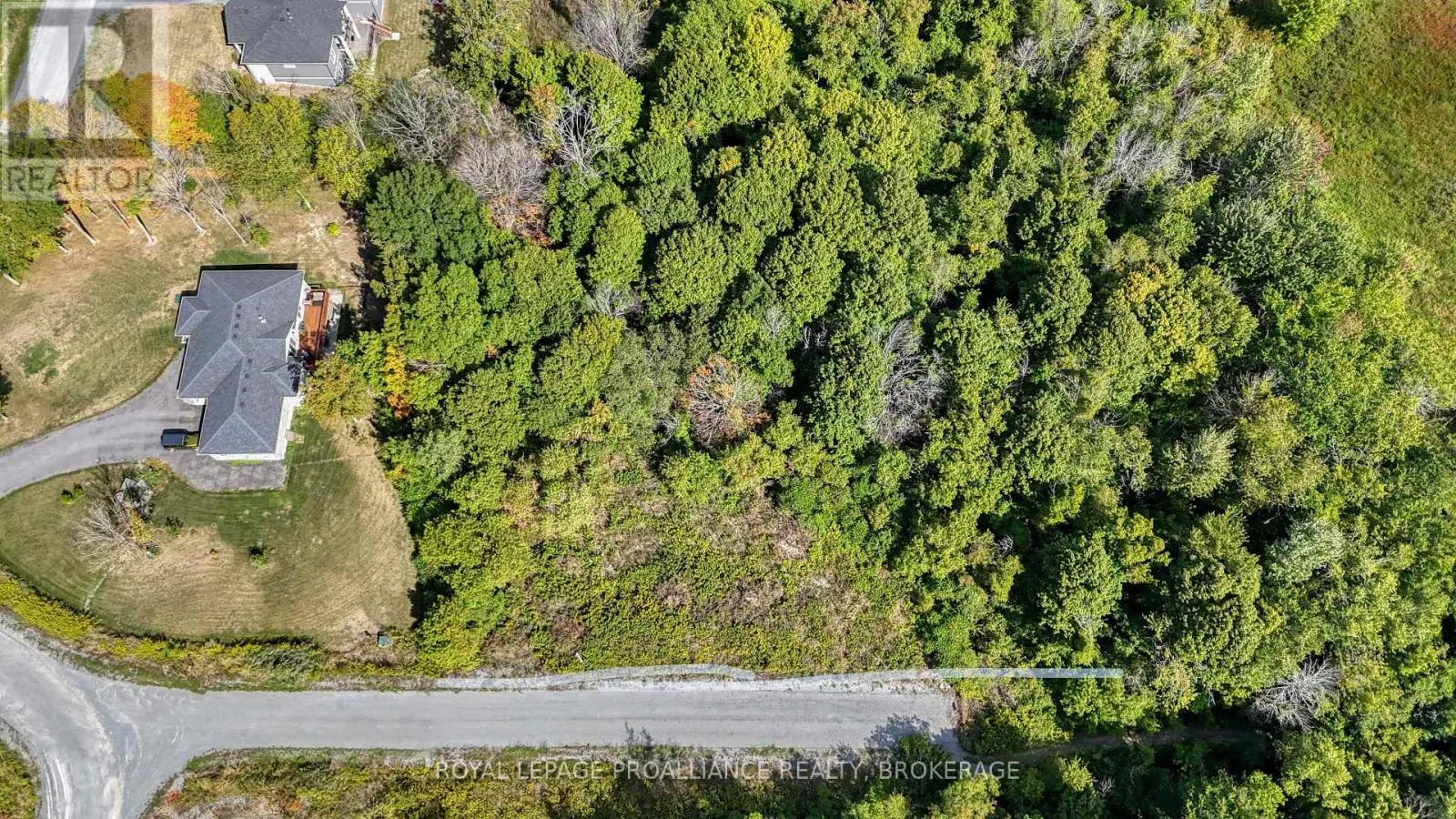 53 LINEA DRIVE