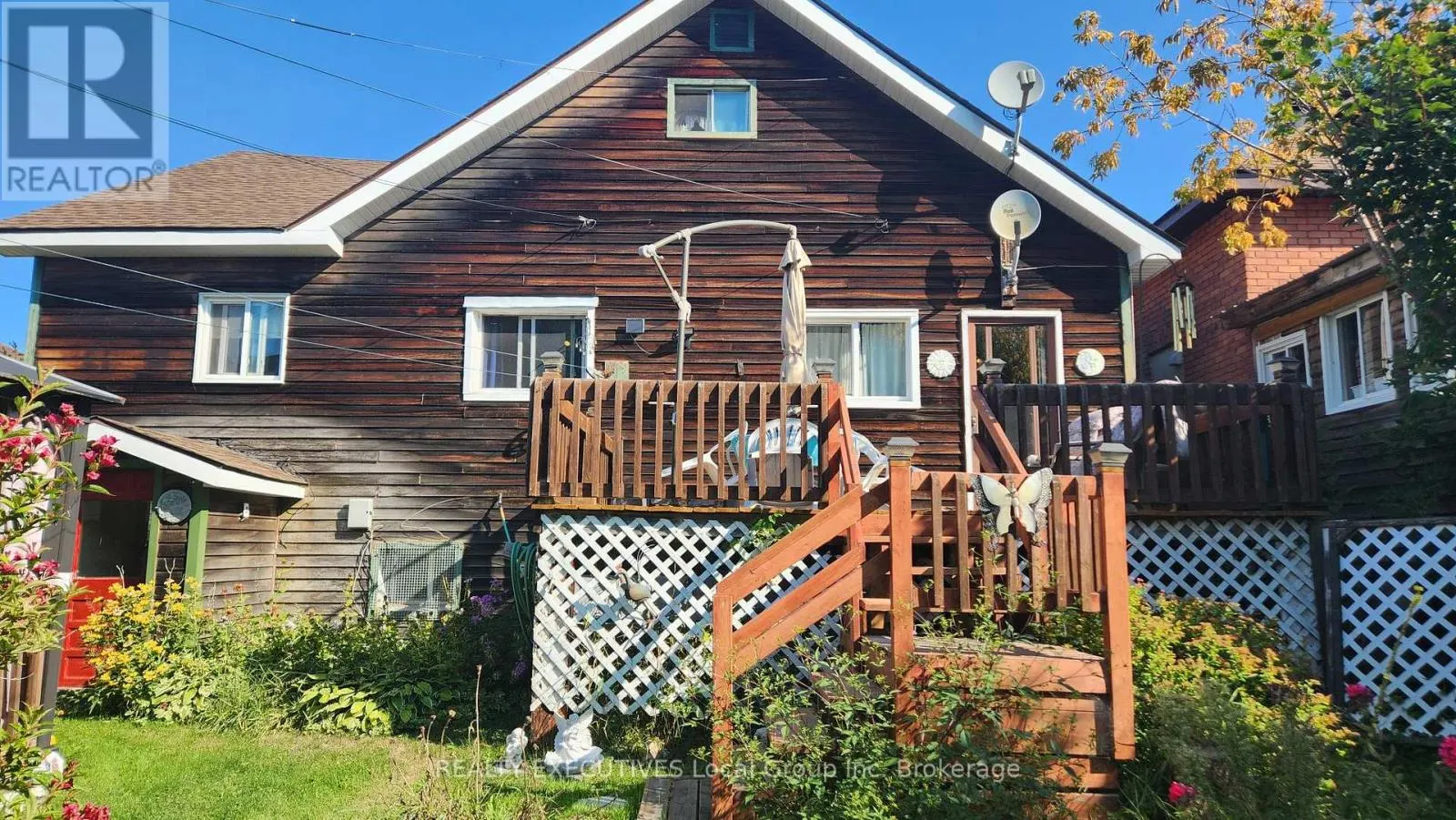 1329 CASSELLS STREET