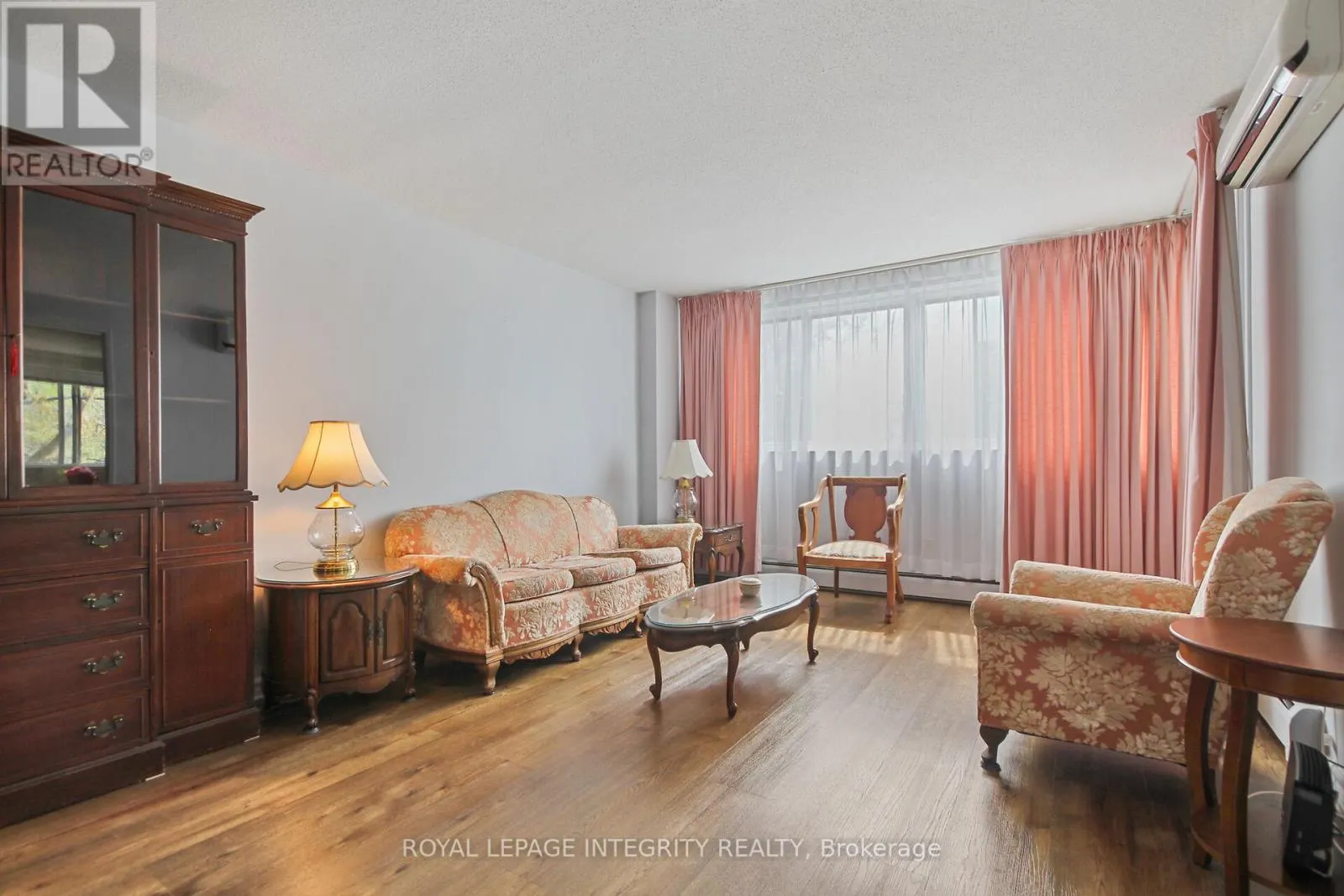 114 - 2650 SOUTHVALE CRESCENT