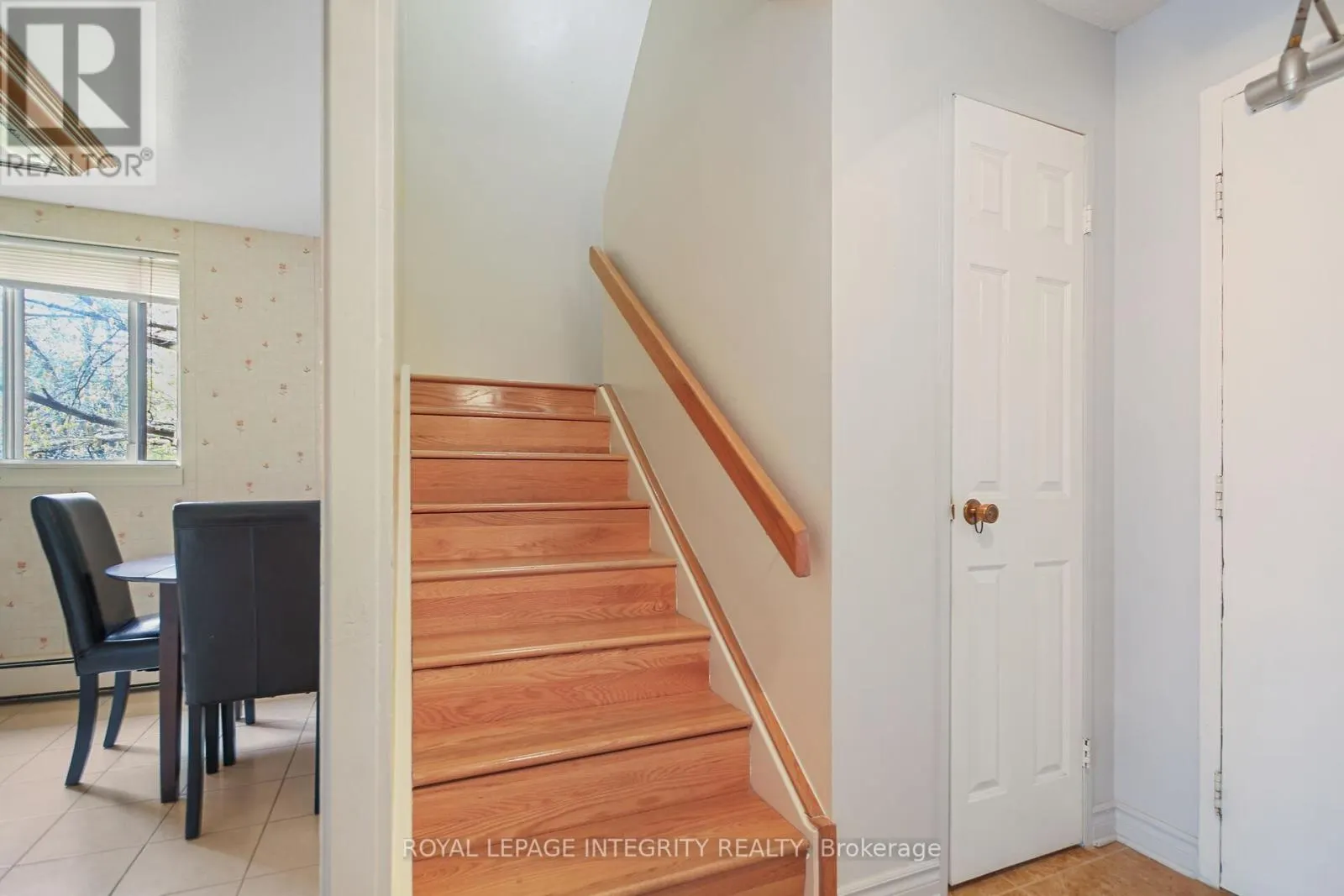 114 - 2650 SOUTHVALE CRESCENT