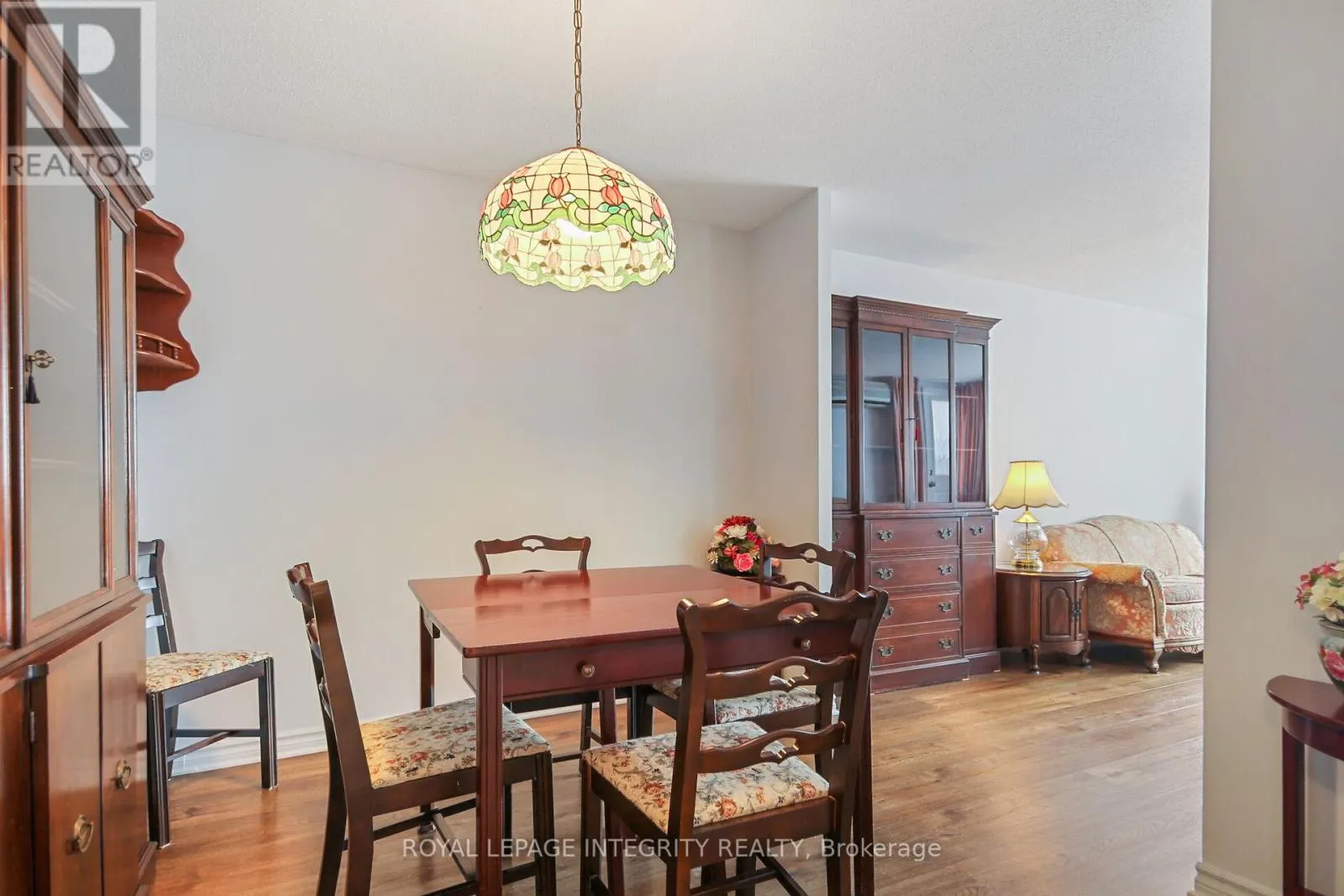114 - 2650 SOUTHVALE CRESCENT