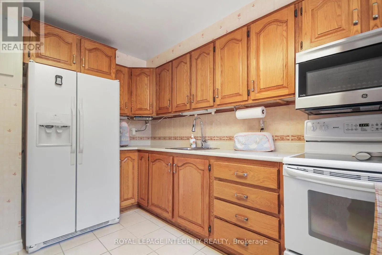 114 - 2650 SOUTHVALE CRESCENT