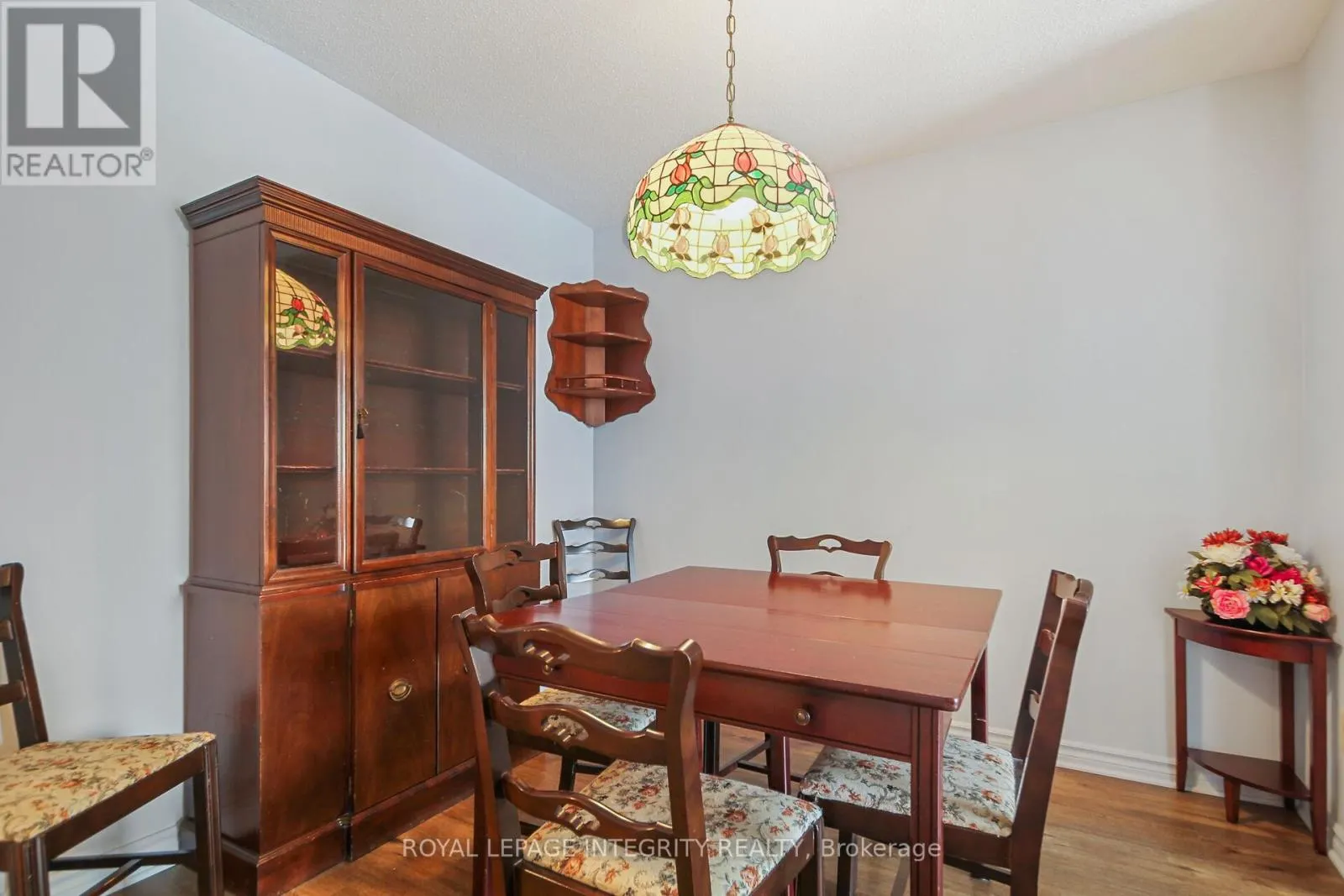 114 - 2650 SOUTHVALE CRESCENT
