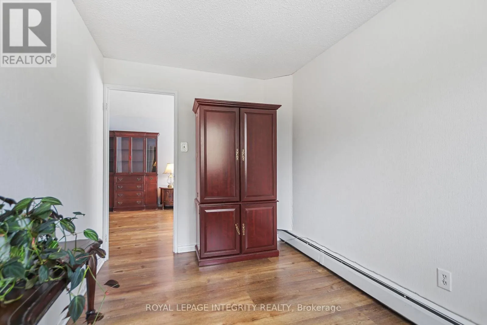 114 - 2650 SOUTHVALE CRESCENT