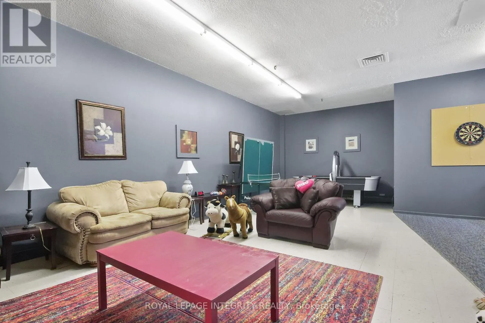 114 - 2650 SOUTHVALE CRESCENT