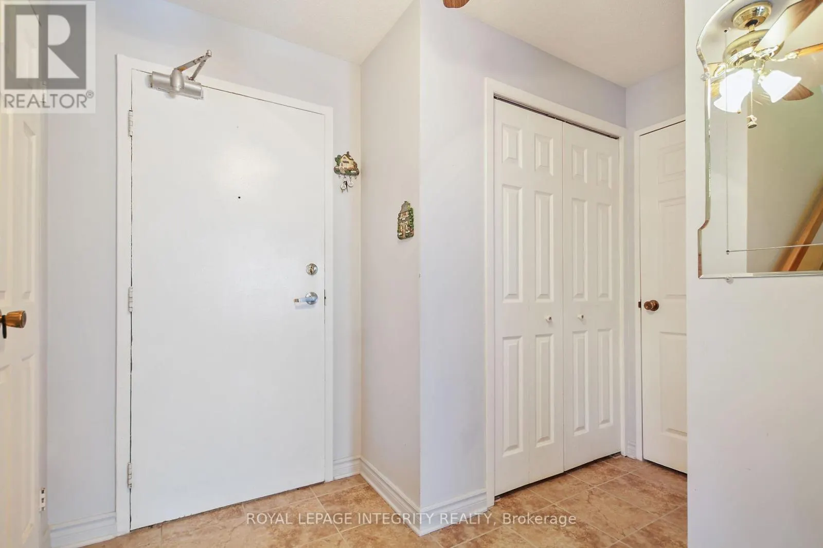 114 - 2650 SOUTHVALE CRESCENT
