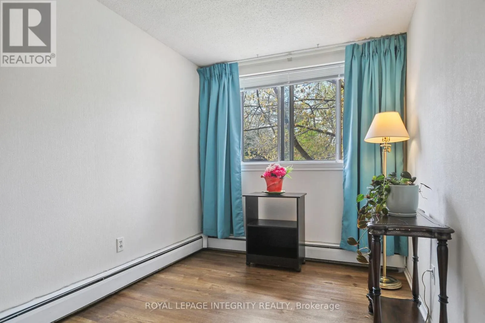 114 - 2650 SOUTHVALE CRESCENT