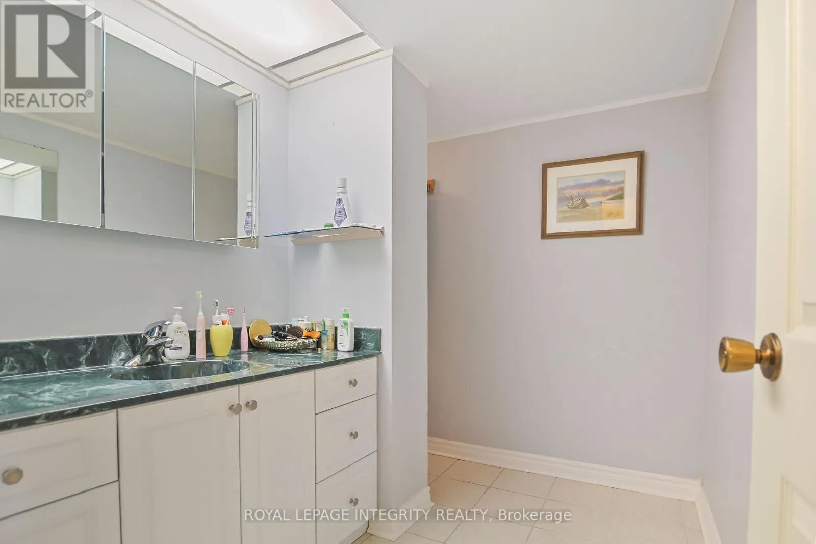 114 - 2650 SOUTHVALE CRESCENT