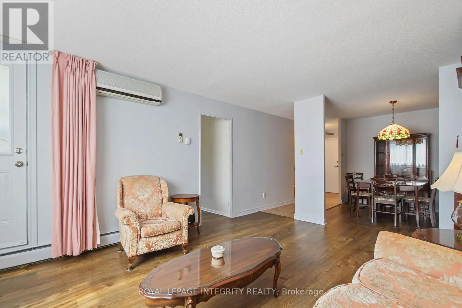 114 - 2650 SOUTHVALE CRESCENT