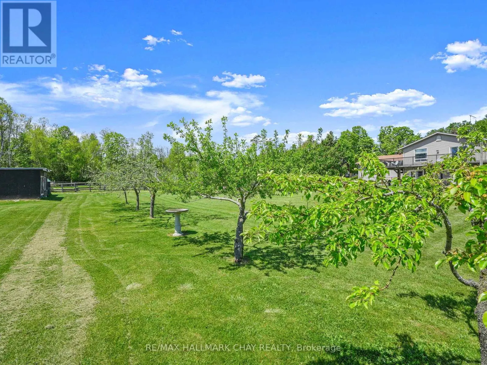 667280 20TH SIDE ROAD