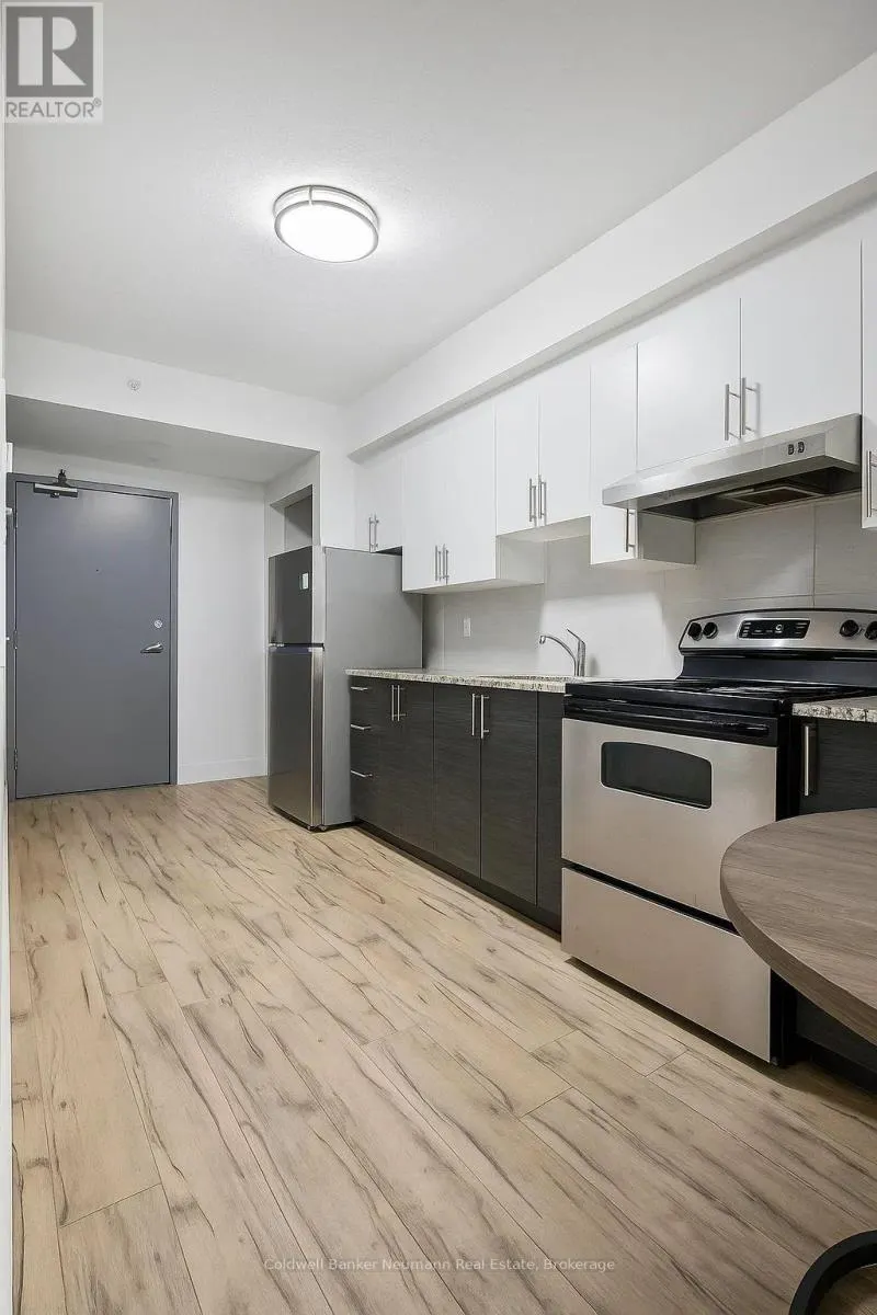 227 - 258B SUNVIEW STREET, #227