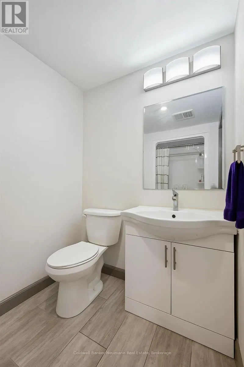227 - 258B SUNVIEW STREET, #227