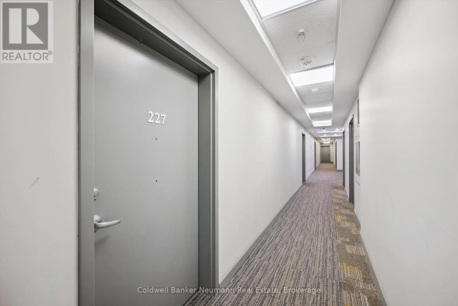 227 - 258B SUNVIEW STREET, #227