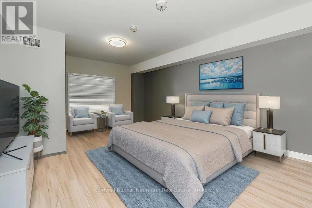 227 - 258B SUNVIEW STREET, #227