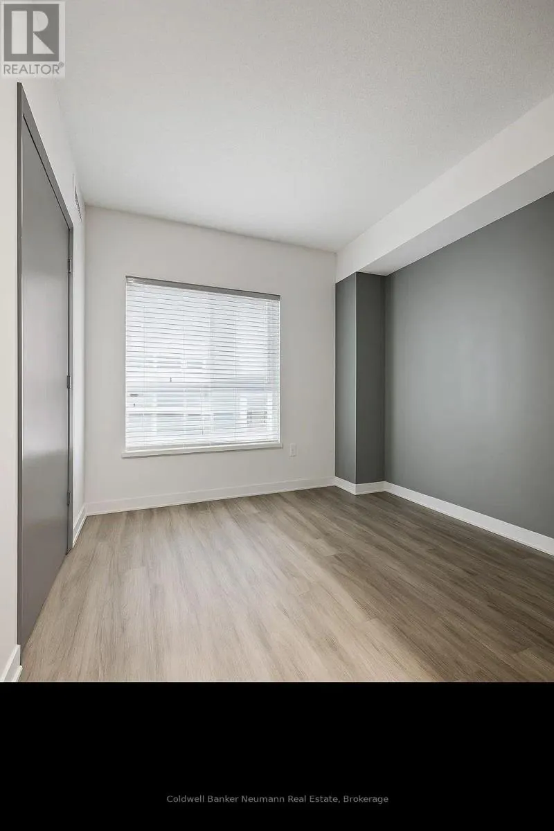 227 - 258B SUNVIEW STREET, #227