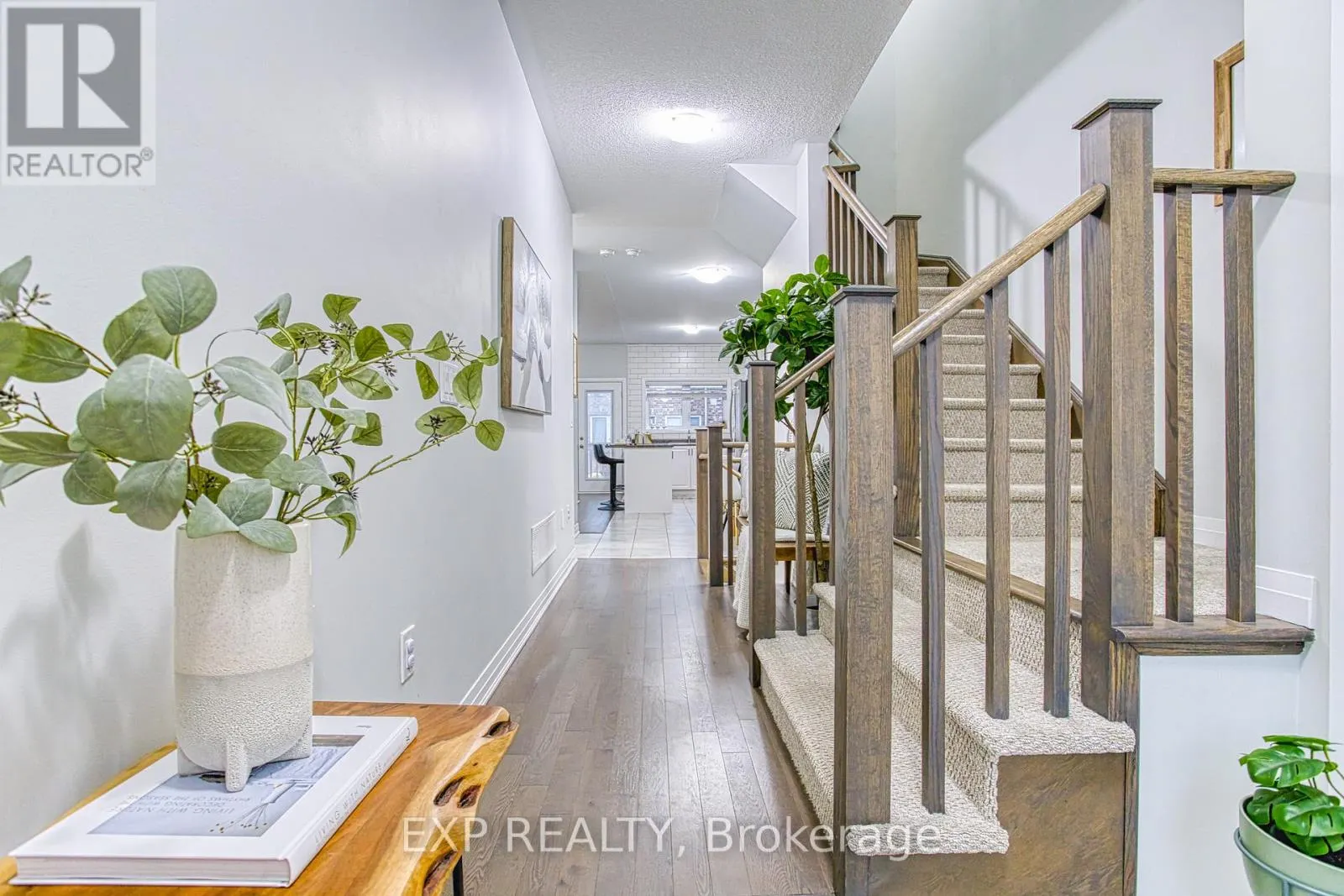 4067 CANBY STREET
