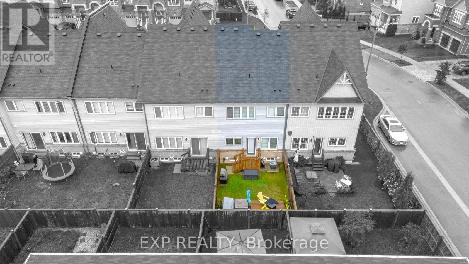 4067 CANBY STREET