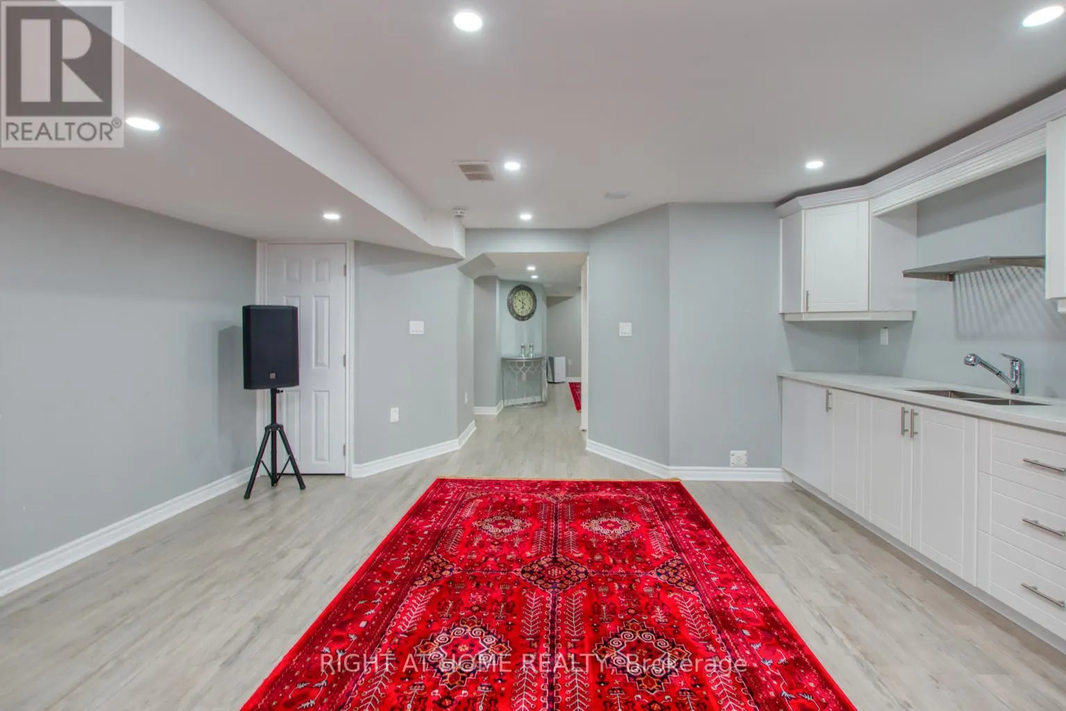 117 CHARTWELL CIRCLE