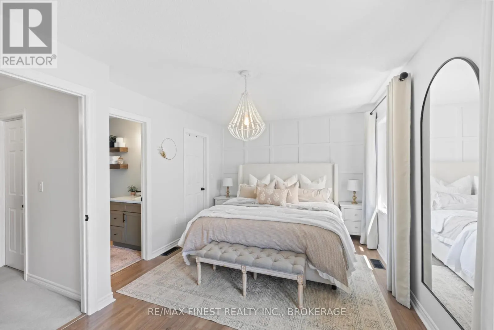 849 NEWMARKET LANE