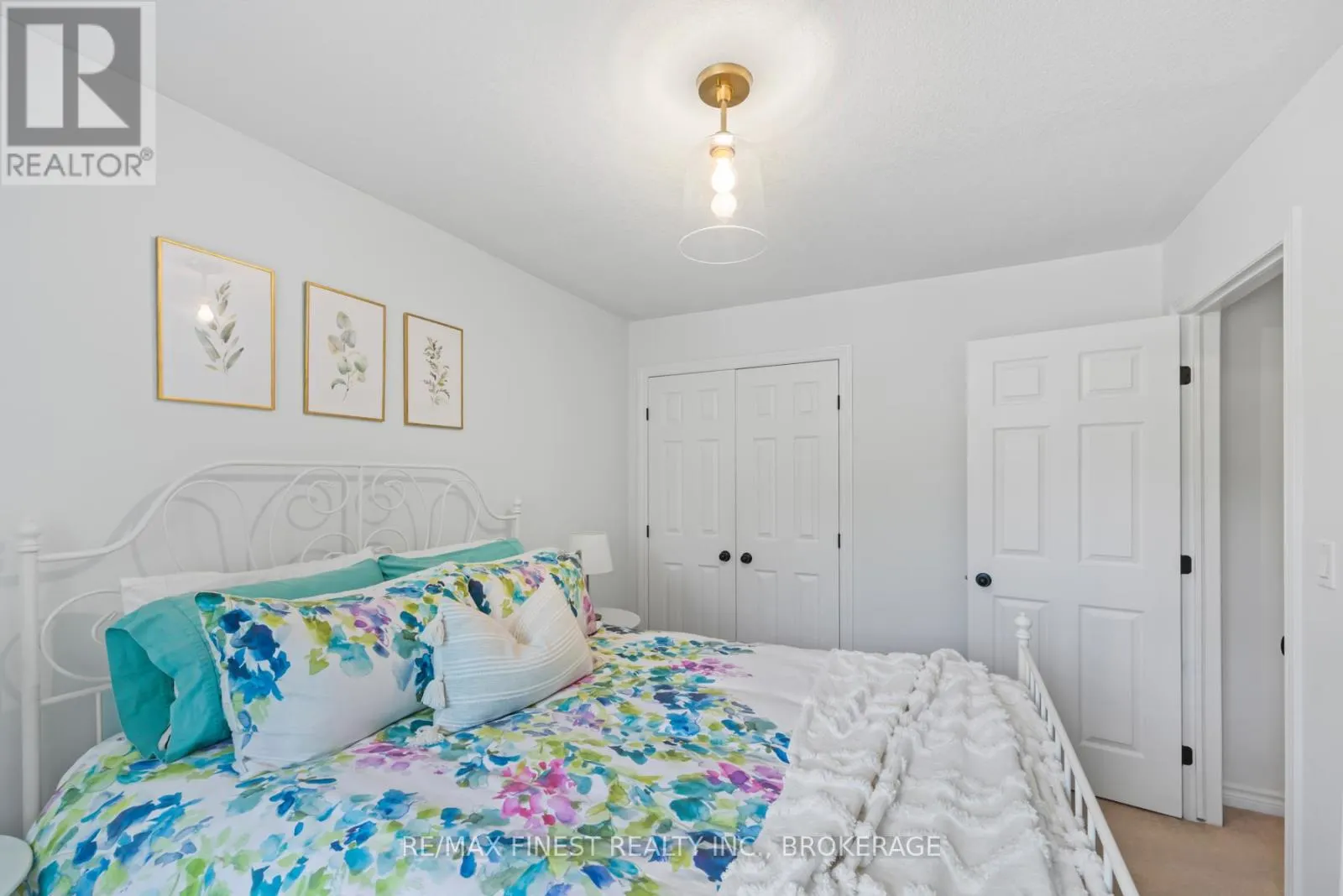 849 NEWMARKET LANE