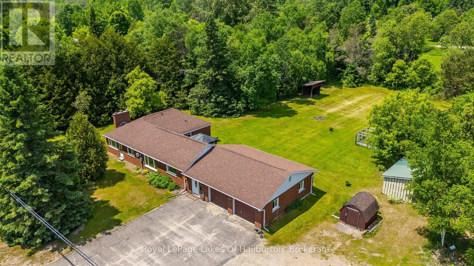 3875 LOOP ROAD