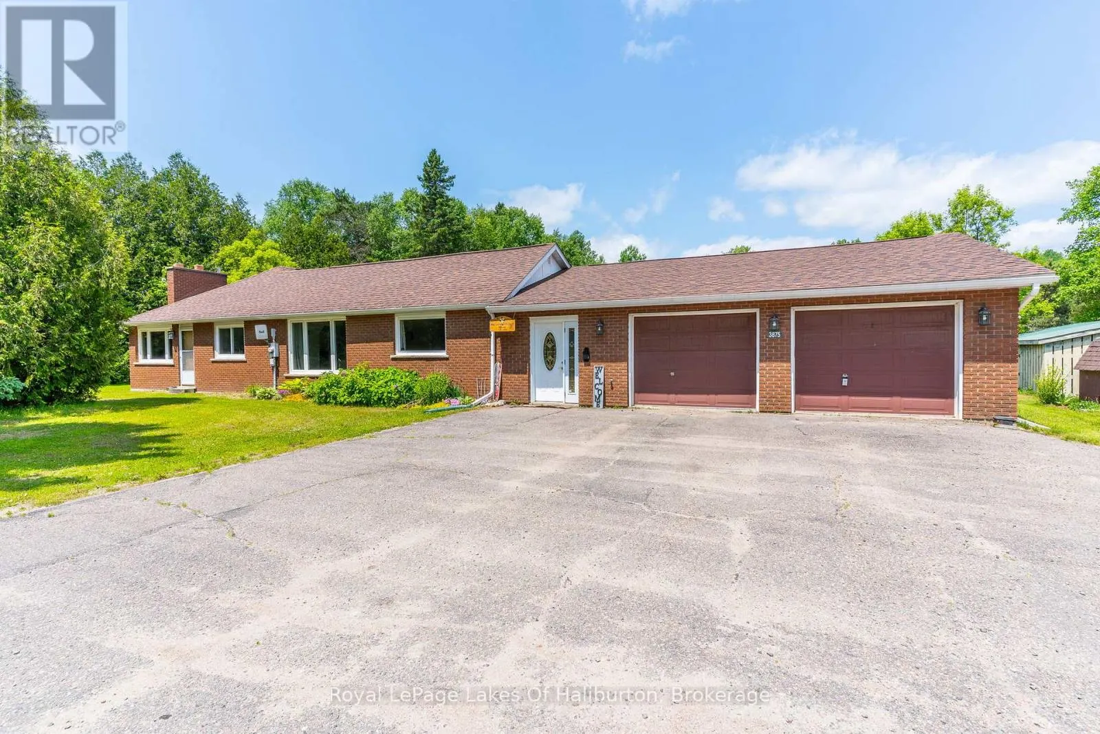 3875 LOOP ROAD