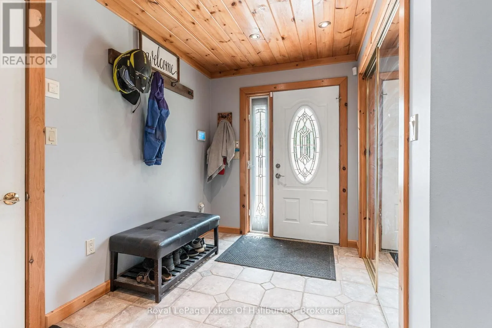 3875 LOOP ROAD