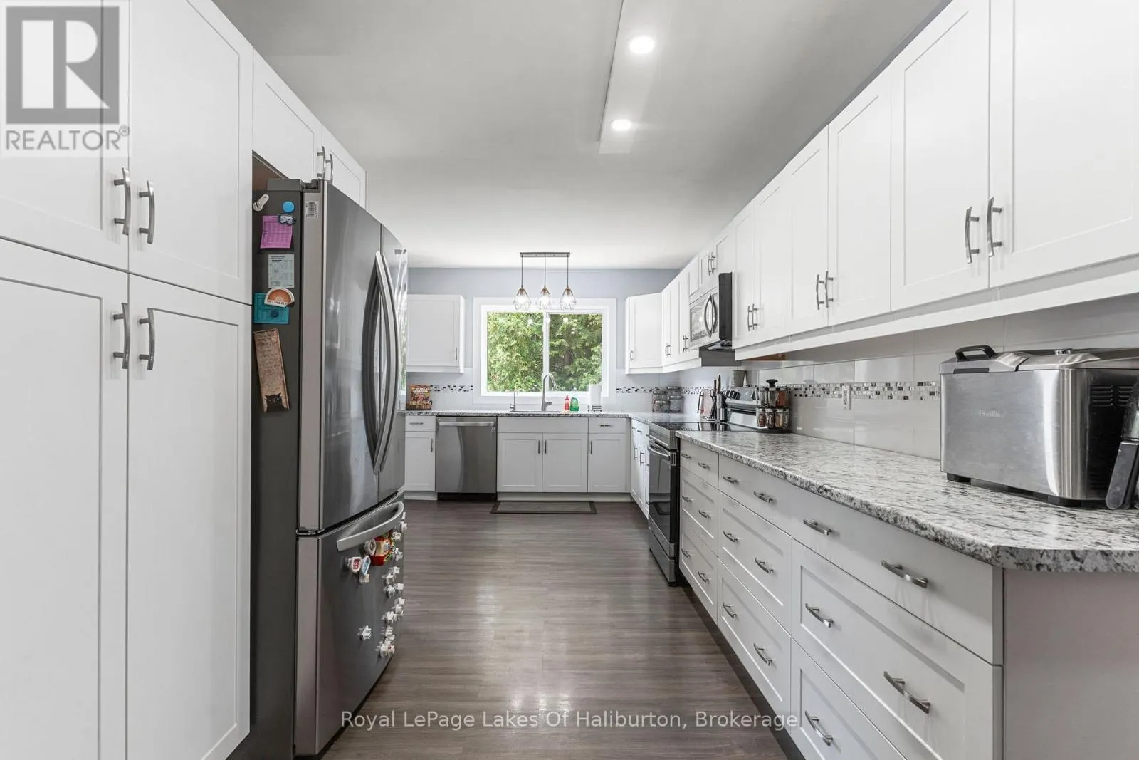3875 LOOP ROAD