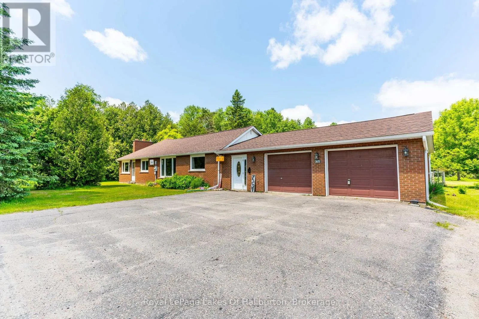 3875 LOOP ROAD