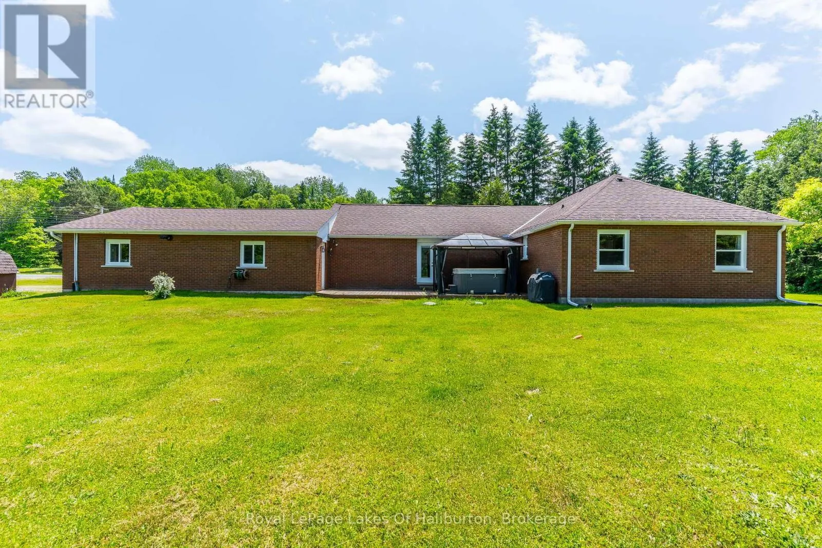 3875 LOOP ROAD