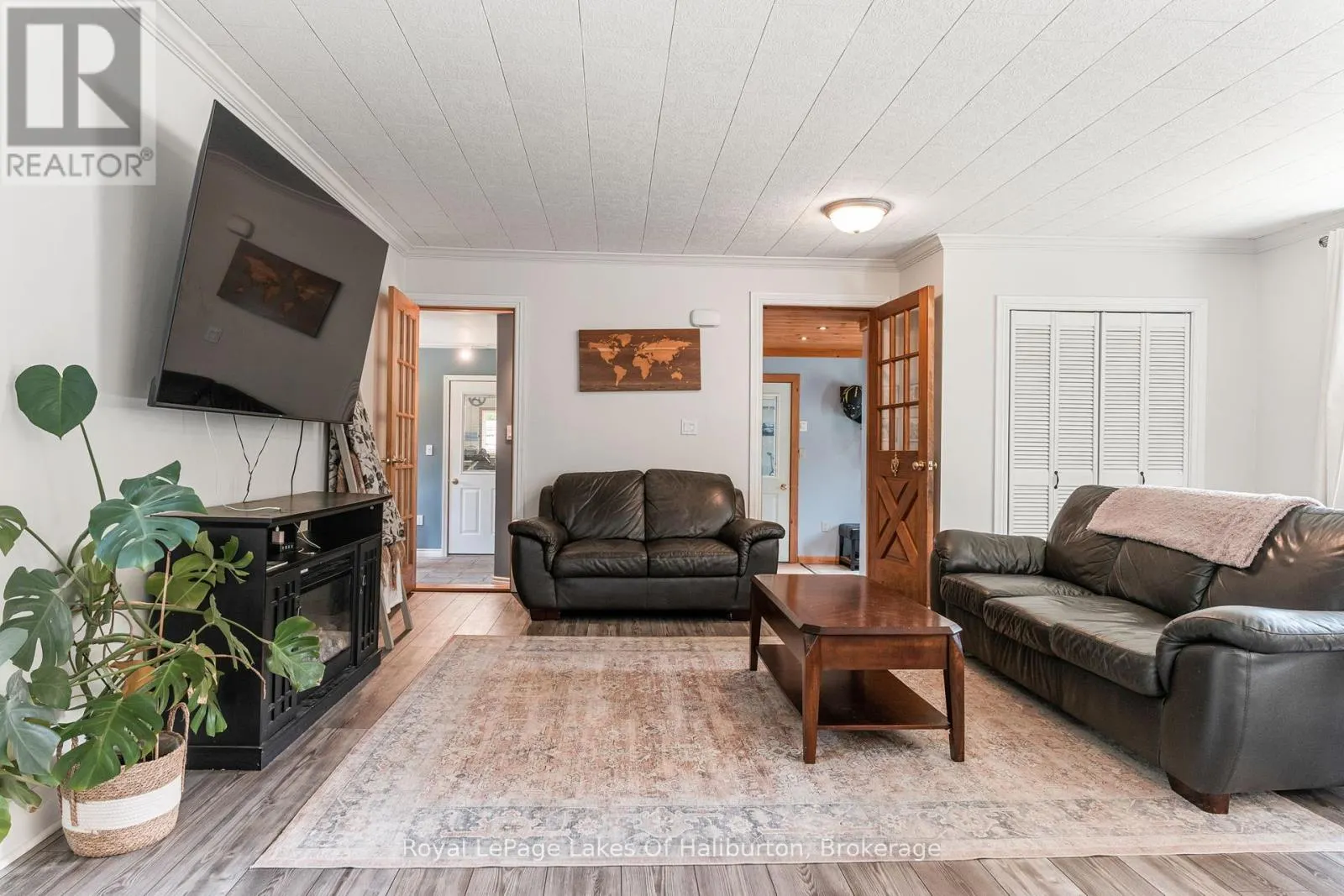 3875 LOOP ROAD