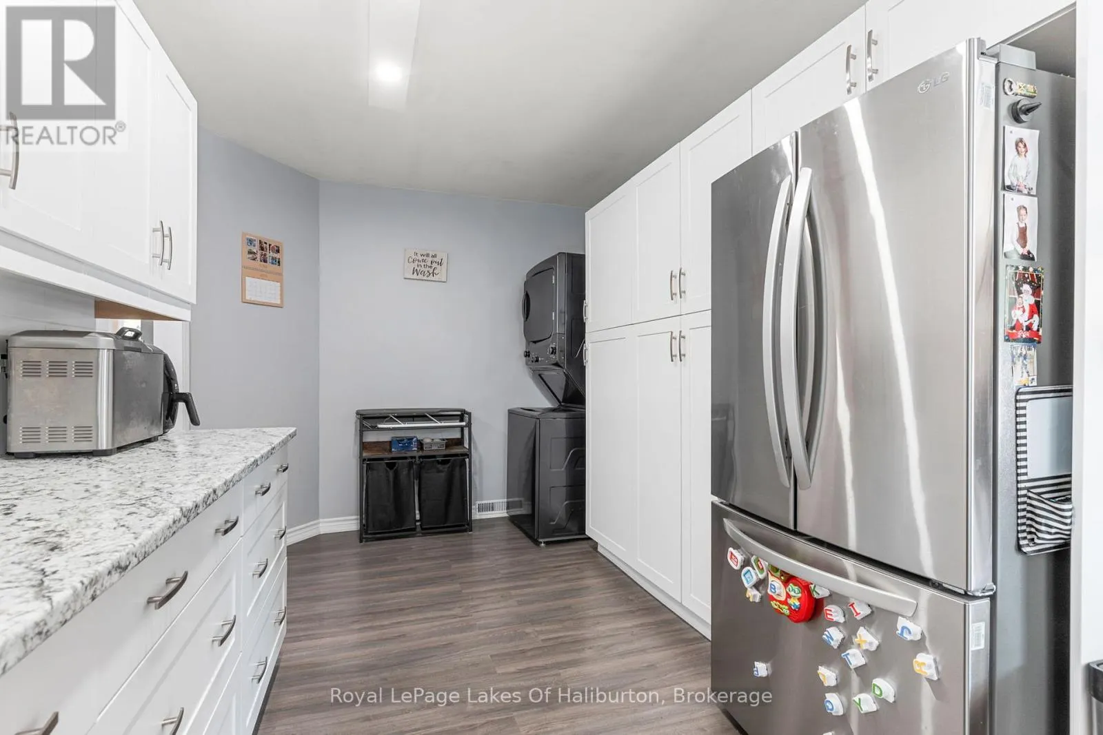 3875 LOOP ROAD