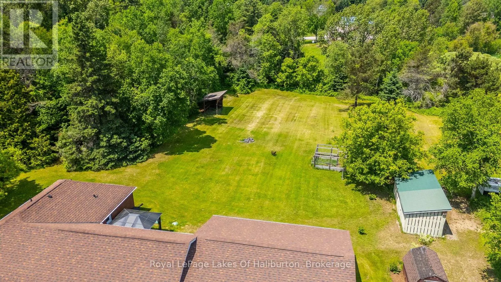 3875 LOOP ROAD
