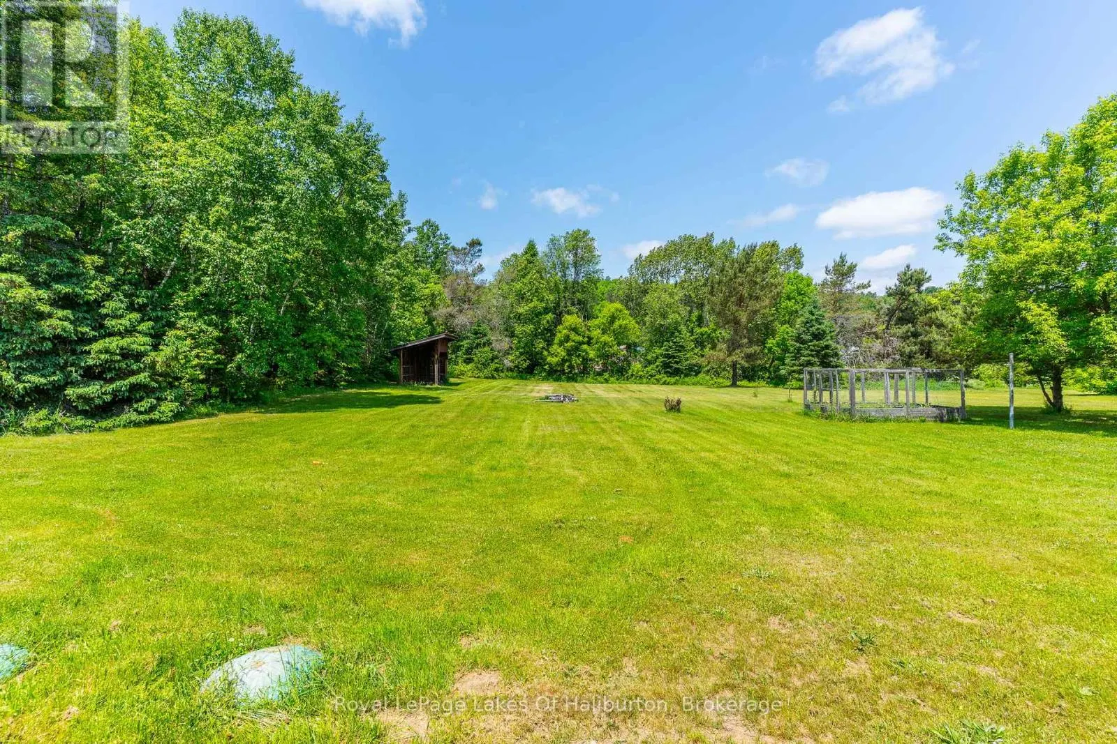 3875 LOOP ROAD