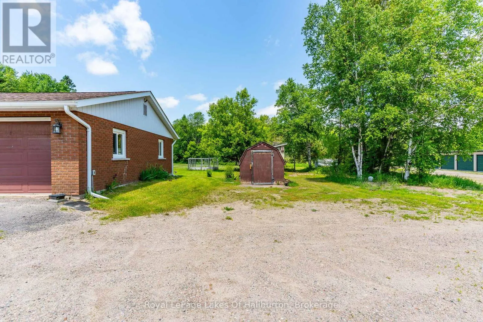 3875 LOOP ROAD