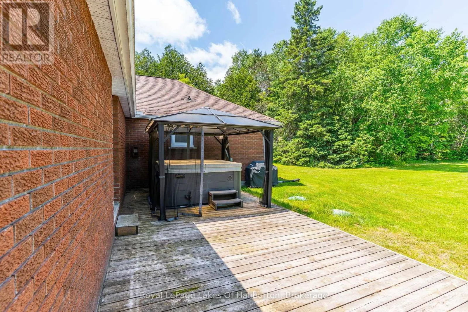 3875 LOOP ROAD